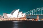Stage Design Graphique & Communication – Décoration Intérieure Haut de Gamme à Sydney
